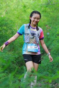 BIB: 1281
                            <button type="button" onclick="openModal(22096360)" class="btn btn-primary btn-sm float-right btn-popup" data-toggle="modal" data-target=".modal-high-quality">
                        <i class="fas fa-shopping-cart"></i> Add to Cart
                    </button>
                                            <button type="button" onclick="isThisMe(22096360, true)" class="btn btn-success btn-sm float-right btn-popup btn-isme hidden" data-toggle="tooltip" data-placement="bottom" title="นี่คือรูปของคุณใช่ไหม คลิกที่นี่เพื่อเอาเข้าอัลบั้ม">
                        <i class="fas fa-plus"></i> Add to album
                    </button>
                    <button type="button" onclick="isThisMe(22096360, false)" class="btn btn-warning btn-sm float-right btn-popup btn-isnotme hidden">
                        <i class="fas fa-ban"></i> Remove from album
                    </button>